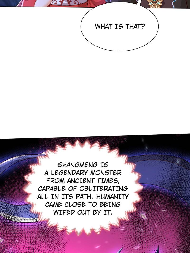 Dragon Master Chapter 414 38